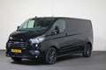 Ford Transit Custom 2.0 TDci L2 H1 Sport Airco Navigatie Camera 2.8T T Zwart - thumbnail 1