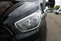 Ford Transit Custom 2.0 TDci L2 H1 Sport Airco Navigatie Camera 2.8T T Zwart - thumbnail 50