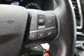 Ford Transit Custom 2.0 TDci L2 H1 Sport Airco Navigatie Camera 2.8T T Zwart - thumbnail 21