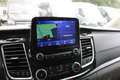 Ford Transit Custom 2.0 TDci L2 H1 Sport Airco Navigatie Camera 2.8T T Zwart - thumbnail 27