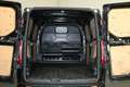 Ford Transit Custom 2.0 TDci L2 H1 Sport Airco Navigatie Camera 2.8T T Zwart - thumbnail 15