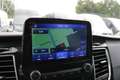 Ford Transit Custom 2.0 TDci L2 H1 Sport Airco Navigatie Camera 2.8T T Zwart - thumbnail 29