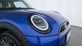 MINI Cooper C Classic Trim Bleu - thumbnail 20