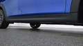 MINI Cooper C Classic Trim Bleu - thumbnail 17
