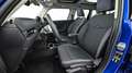 MINI Cooper C Classic Trim Bleu - thumbnail 22
