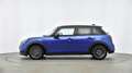 MINI Cooper C Classic Trim Bleu - thumbnail 2