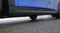 MINI Cooper C Classic Trim Bleu - thumbnail 19