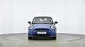 MINI Cooper C Classic Trim Bleu - thumbnail 16