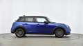 MINI Cooper C Classic Trim Bleu - thumbnail 3