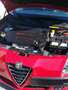 Alfa Romeo Giulietta Giulietta 2,0 JTD Multijet II Rot - thumbnail 7