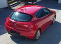 Alfa Romeo Giulietta Giulietta 2,0 JTD Multijet II Rot - thumbnail 2