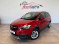 Opel Crossland X S&S 130cv-BVA-2020 Rouge - thumbnail 1