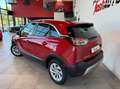 Opel Crossland X S&S 130cv-BVA-2020 Rouge - thumbnail 3