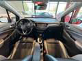Opel Crossland X S&S 130cv-BVA-2020 Rouge - thumbnail 5