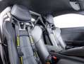 Porsche Cayman 718  4.0 GT4 RS pdk Grijs - thumbnail 13