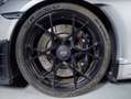 Porsche Cayman 718  4.0 GT4 RS pdk Grijs - thumbnail 6
