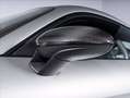 Porsche Cayman 718  4.0 GT4 RS pdk Grijs - thumbnail 8