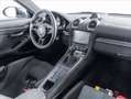 Porsche Cayman 718  4.0 GT4 RS pdk Grijs - thumbnail 10