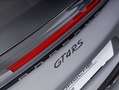 Porsche Cayman 718  4.0 GT4 RS pdk Grijs - thumbnail 7
