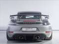 Porsche Cayman 718  4.0 GT4 RS pdk Grijs - thumbnail 4
