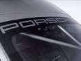 Porsche Cayman 718  4.0 GT4 RS pdk Grijs - thumbnail 15