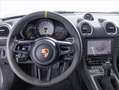 Porsche Cayman 718  4.0 GT4 RS pdk Grijs - thumbnail 11