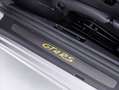 Porsche Cayman 718  4.0 GT4 RS pdk Grijs - thumbnail 9