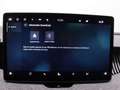 Skoda Superb Combi 1.5 TSI MHEV First Edition 150PK DSG Alarm, Grijs - thumbnail 29