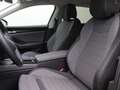 Skoda Superb Combi 1.5 TSI MHEV First Edition 150PK DSG Alarm, Grijs - thumbnail 5