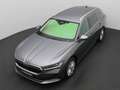 Skoda Superb Combi 1.5 TSI MHEV First Edition 150PK DSG Alarm, Grijs - thumbnail 14