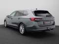 Skoda Superb Combi 1.5 TSI MHEV First Edition 150PK DSG Alarm, Grijs - thumbnail 10