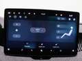 Skoda Superb Combi 1.5 TSI MHEV First Edition 150PK DSG Alarm, Grijs - thumbnail 30