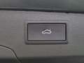Skoda Superb Combi 1.5 TSI MHEV First Edition 150PK DSG Alarm, Grijs - thumbnail 47