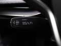 Skoda Superb Combi 1.5 TSI MHEV First Edition 150PK DSG Alarm, Grijs - thumbnail 23