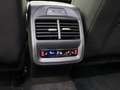 Skoda Superb Combi 1.5 TSI MHEV First Edition 150PK DSG Alarm, Grijs - thumbnail 44