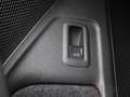 Skoda Superb Combi 1.5 TSI MHEV First Edition 150PK DSG Alarm, Grijs - thumbnail 48