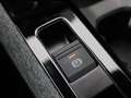 Skoda Superb Combi 1.5 TSI MHEV First Edition 150PK DSG Alarm, Grijs - thumbnail 37