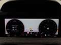 Skoda Superb Combi 1.5 TSI MHEV First Edition 150PK DSG Alarm, Grijs - thumbnail 6