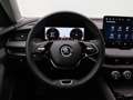Skoda Superb Combi 1.5 TSI MHEV First Edition 150PK DSG Alarm, Grijs - thumbnail 18