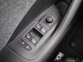 Skoda Superb Combi 1.5 TSI MHEV First Edition 150PK DSG Alarm, Grijs - thumbnail 41