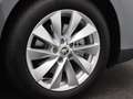 Skoda Superb Combi 1.5 TSI MHEV First Edition 150PK DSG Alarm, Grijs - thumbnail 16