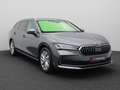 Skoda Superb Combi 1.5 TSI MHEV First Edition 150PK DSG Alarm, Grijs - thumbnail 12