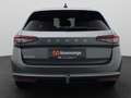 Skoda Superb Combi 1.5 TSI MHEV First Edition 150PK DSG Alarm, Grijs - thumbnail 11