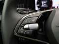 Skoda Superb Combi 1.5 TSI MHEV First Edition 150PK DSG Alarm, Grijs - thumbnail 19