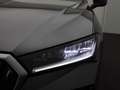 Skoda Superb Combi 1.5 TSI MHEV First Edition 150PK DSG Alarm, Grijs - thumbnail 50