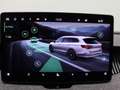 Skoda Superb Combi 1.5 TSI MHEV First Edition 150PK DSG Alarm, Grijs - thumbnail 32