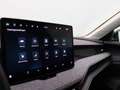 Skoda Superb Combi 1.5 TSI MHEV First Edition 150PK DSG Alarm, Grijs - thumbnail 26