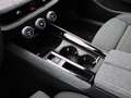Skoda Superb Combi 1.5 TSI MHEV First Edition 150PK DSG Alarm, Grijs - thumbnail 38