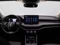 Skoda Superb Combi 1.5 TSI MHEV First Edition 150PK DSG Alarm, Grijs - thumbnail 17