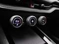 Skoda Superb Combi 1.5 TSI MHEV First Edition 150PK DSG Alarm, Grijs - thumbnail 35